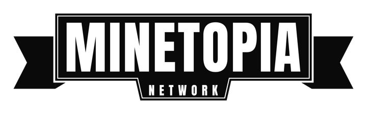 Minetopia Network